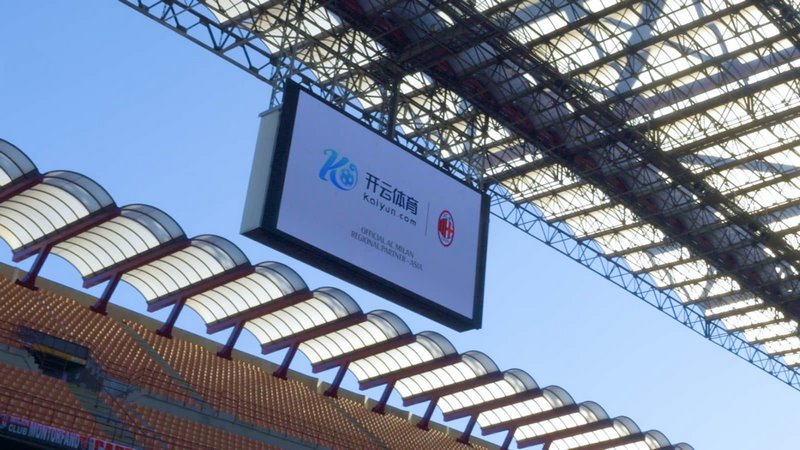 亚冬会2月10日看点：冬奥冠军再冲金.