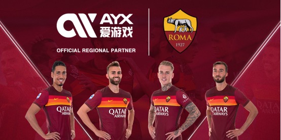 中国选手的