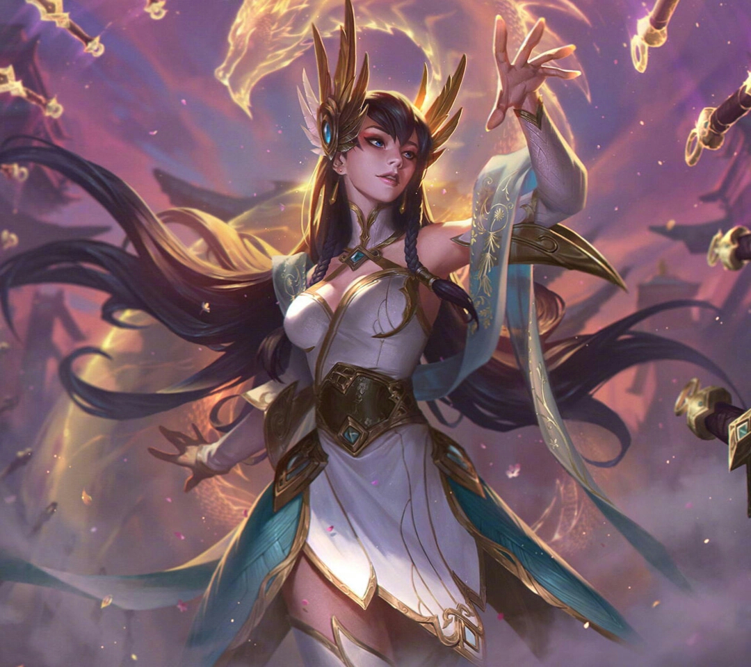二次掩护比 二次掩护比