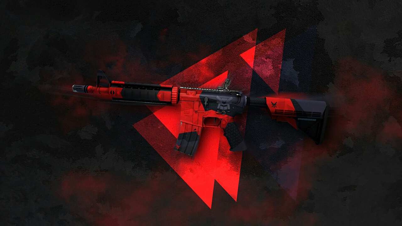 src