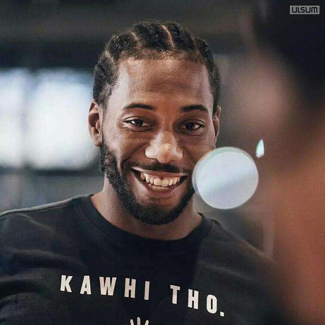 仅66场