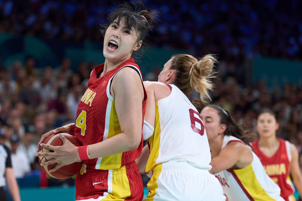 一次两回合 一次两回合