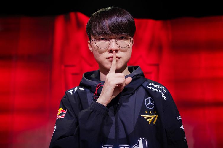 MVP