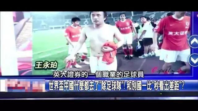 更容易形成