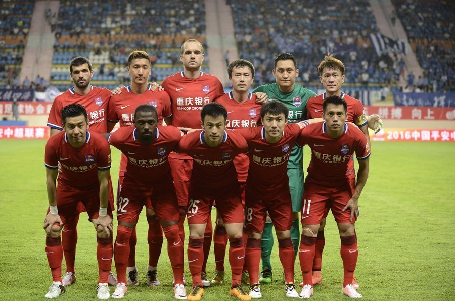 吊桥 吊桥