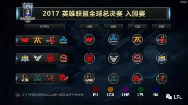 年轻化 年轻化