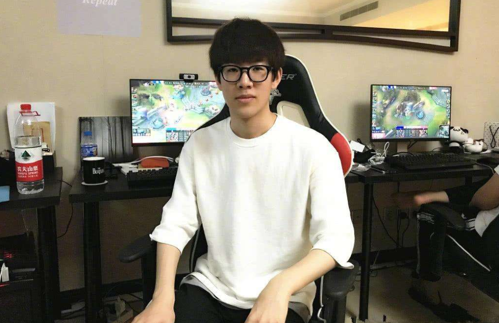當多數人用 當多數人用